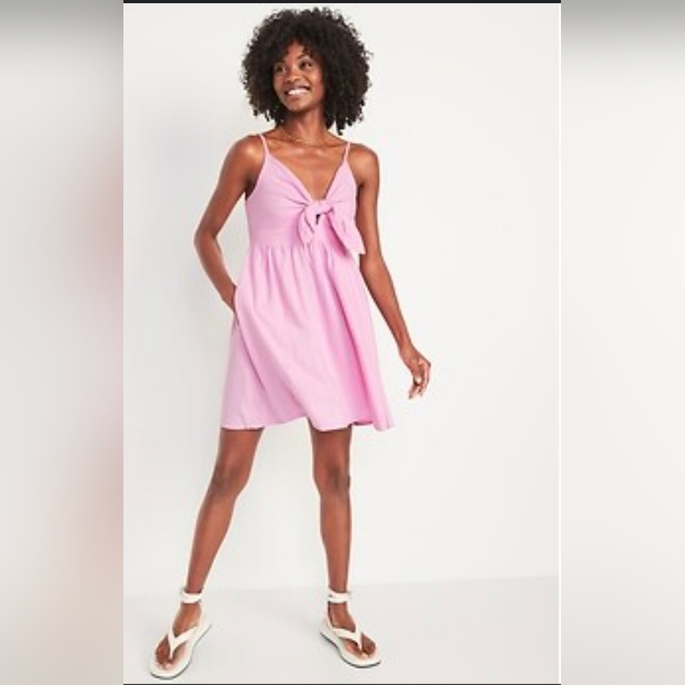 Old Navy Dress NWT